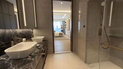 Grand Dunman (D15), Apartment #638175281